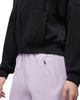 prAna prAna Shea Full Zip Hoodie - 4