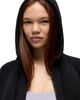 prAna prAna Shea Full Zip Hoodie - 5