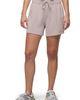 prAna prAna Shea High Waist Drawstring Shorts - 1