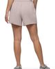 prAna prAna Shea High Waist Drawstring Shorts - 2