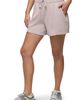 prAna prAna Shea High Waist Drawstring Shorts - 3
