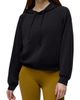 prAna prAna Shea Hoodie - 1