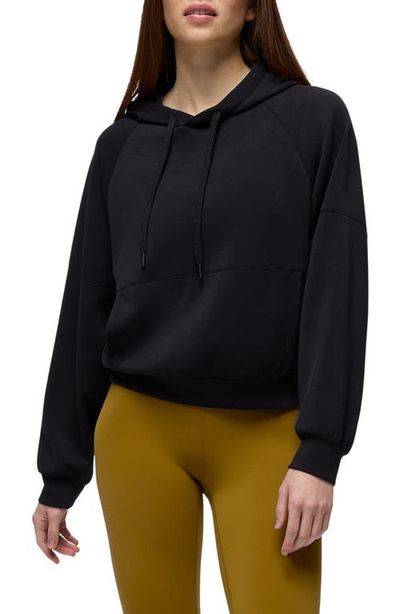 prAna prAna Shea Hoodie
