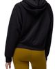 prAna prAna Shea Hoodie - 2
