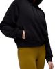 prAna prAna Shea Hoodie - 3