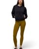 prAna prAna Shea Hoodie - 4