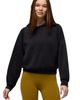 prAna prAna Shea Hoodie - 5