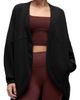 prAna prAna Shea Soft Cardigan - 1