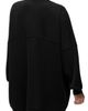 prAna prAna Shea Soft Cardigan - 2