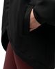 prAna prAna Shea Soft Cardigan - 3