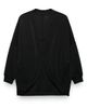 prAna prAna Shea Soft Cardigan - 4