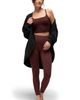 prAna prAna Shea Soft Cardigan - 5