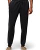 prAna prAna Shea Soft Joggers - 1