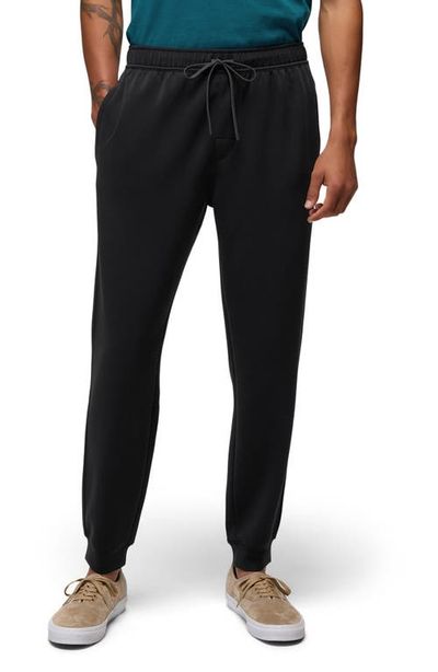 prAna prAna Shea Soft Joggers