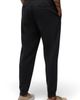 prAna prAna Shea Soft Joggers - 2