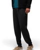 prAna prAna Shea Soft Joggers - 3