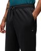 prAna prAna Shea Soft Joggers - 4