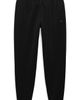 prAna prAna Shea Soft Joggers - 5