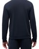 prAna prAna Shea Soft Quarter Zip Pullover - 2