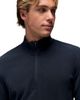 prAna prAna Shea Soft Quarter Zip Pullover - 4