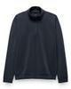 prAna prAna Shea Soft Quarter Zip Pullover - 5