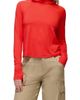 prAna prAna Sol Searcher UPF 50 Sun Hoodie - 1