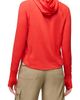 prAna prAna Sol Searcher UPF 50 Sun Hoodie - 2