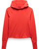 prAna prAna Sol Searcher UPF 50 Sun Hoodie - 3