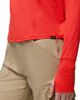 prAna prAna Sol Searcher UPF 50 Sun Hoodie - 5