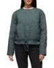 prAna prAna Starcliff Quilted Organic Cotton Jacket - 1