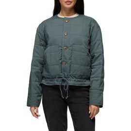 prAna prAna Starcliff Quilted Organic Cotton Jacket