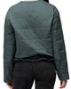 prAna prAna Starcliff Quilted Organic Cotton Jacket - 2