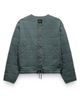 prAna prAna Starcliff Quilted Organic Cotton Jacket - 3