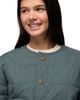 prAna prAna Starcliff Quilted Organic Cotton Jacket - 4