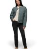 prAna prAna Starcliff Quilted Organic Cotton Jacket - 5