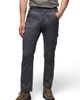 prAna prAna Stretch Zion™ Cargo Pants - 1