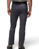 prAna prAna Stretch Zion™ Cargo Pants - 2