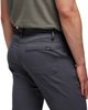 prAna prAna Stretch Zion™ Cargo Pants - 3
