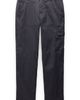 prAna prAna Stretch Zion™ Cargo Pants - 4