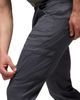 prAna prAna Stretch Zion™ Cargo Pants - 5