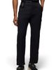 prAna prAna Stretch Zion™ Carpenter Pants - 1