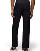 prAna prAna Stretch Zion™ Carpenter Pants - 2