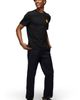 prAna prAna Stretch Zion™ Carpenter Pants - 4