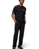 prAna prAna Stretch Zion™ Carpenter Pants - 5