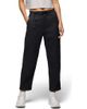 prAna prAna Stretch Zion™ Cinch Closure Pants - 1