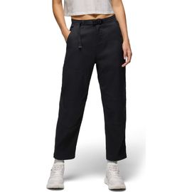 prAna prAna Stretch Zion™ Cinch Closure Pants