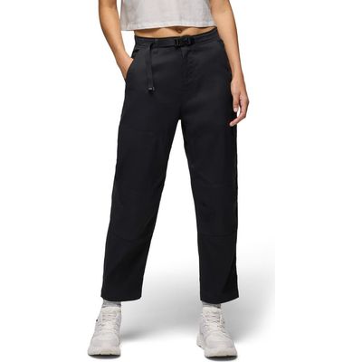 prAna prAna Stretch Zion™ Cinch Closure Pants