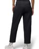 prAna prAna Stretch Zion™ Cinch Closure Pants - 2