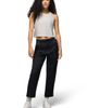 prAna prAna Stretch Zion™ Cinch Closure Pants - 3