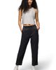 prAna prAna Stretch Zion™ Cinch Closure Pants - 4